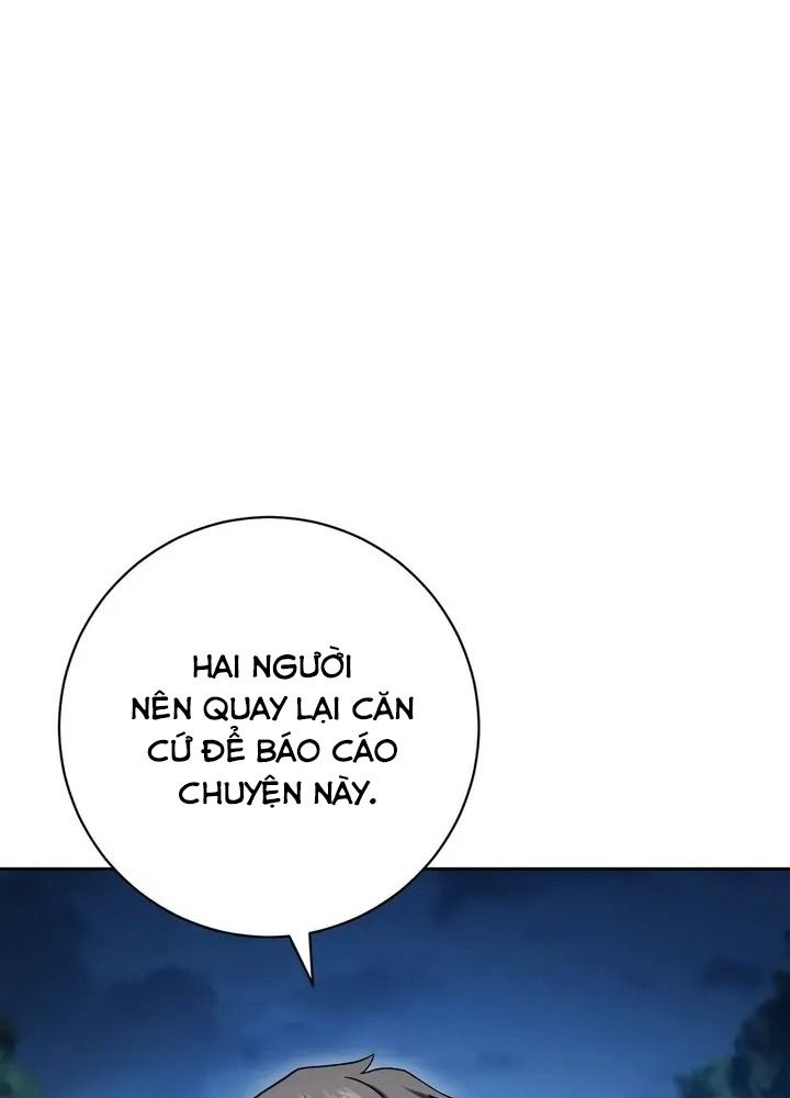 Chiến Binh Xương Trắng Thất Thủ: Chapter 202