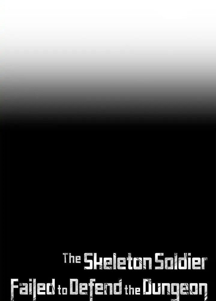 Chiến Binh Xương Trắng Thất Thủ: Chapter 202