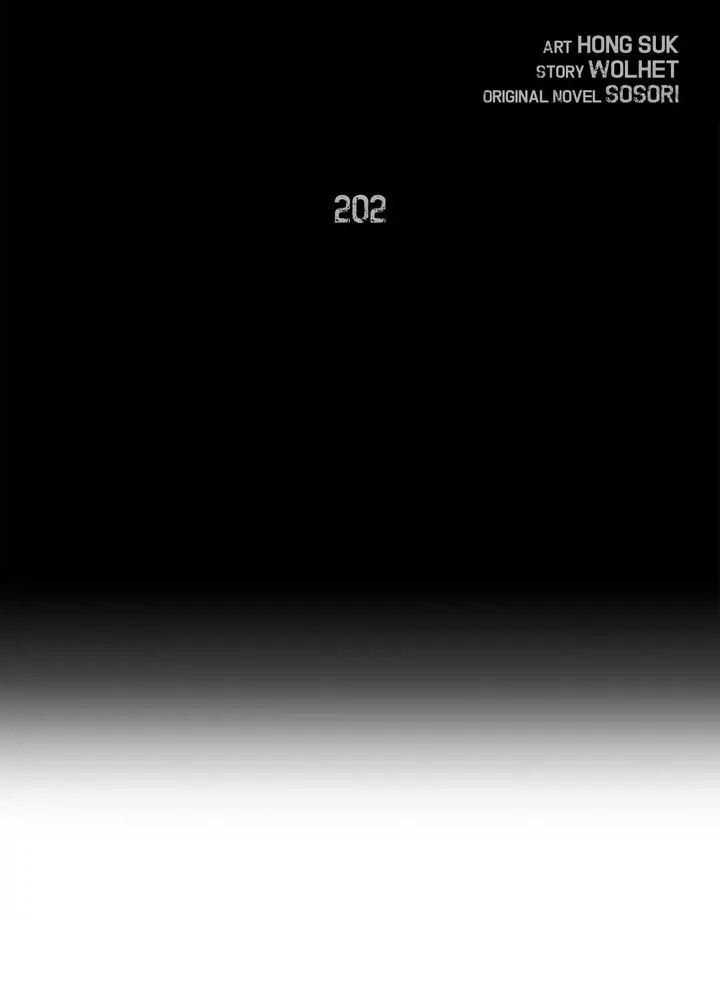 Chiến Binh Xương Trắng Thất Thủ: Chapter 202