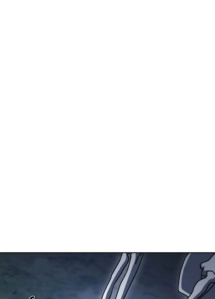 Chiến Binh Xương Trắng Thất Thủ: Chapter 202