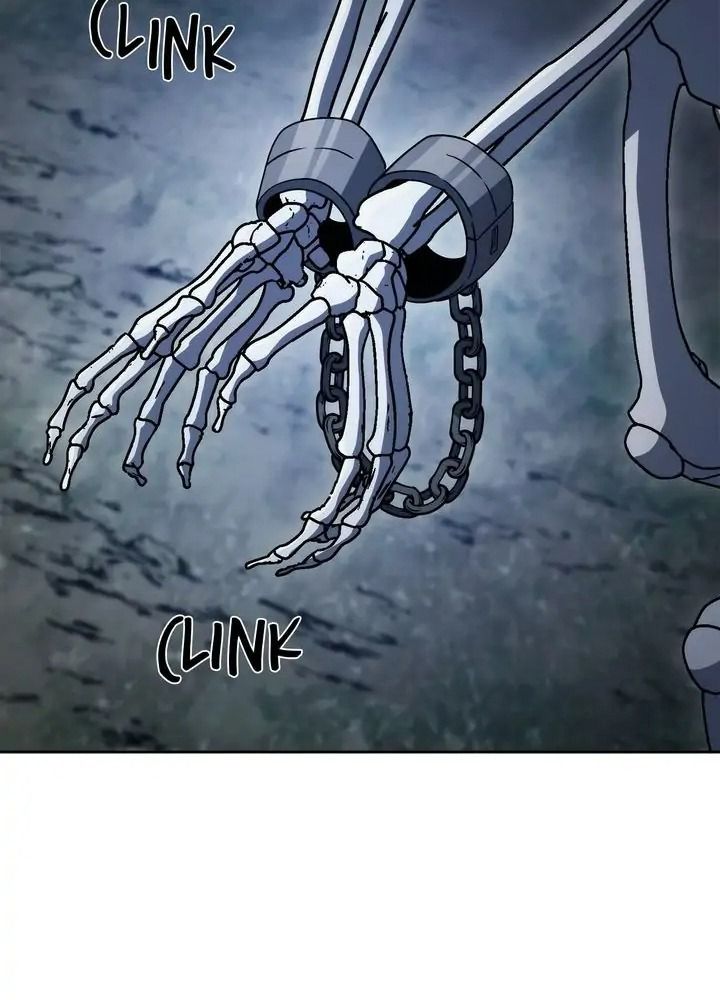 Chiến Binh Xương Trắng Thất Thủ: Chapter 202