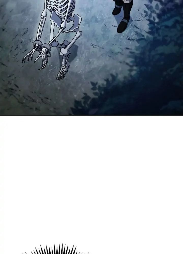 Chiến Binh Xương Trắng Thất Thủ: Chapter 202