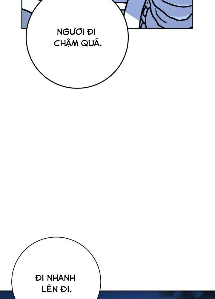 Chiến Binh Xương Trắng Thất Thủ: Chapter 202