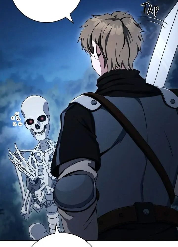 Chiến Binh Xương Trắng Thất Thủ: Chapter 202