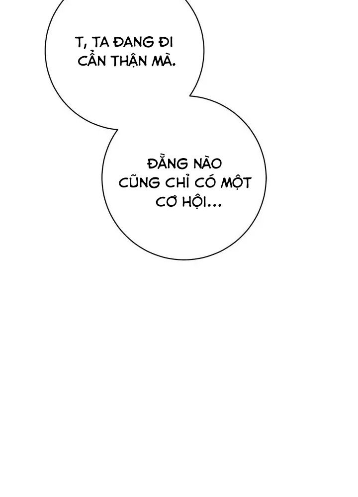 Chiến Binh Xương Trắng Thất Thủ: Chapter 202