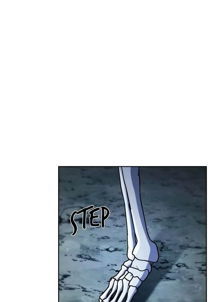 Chiến Binh Xương Trắng Thất Thủ: Chapter 202