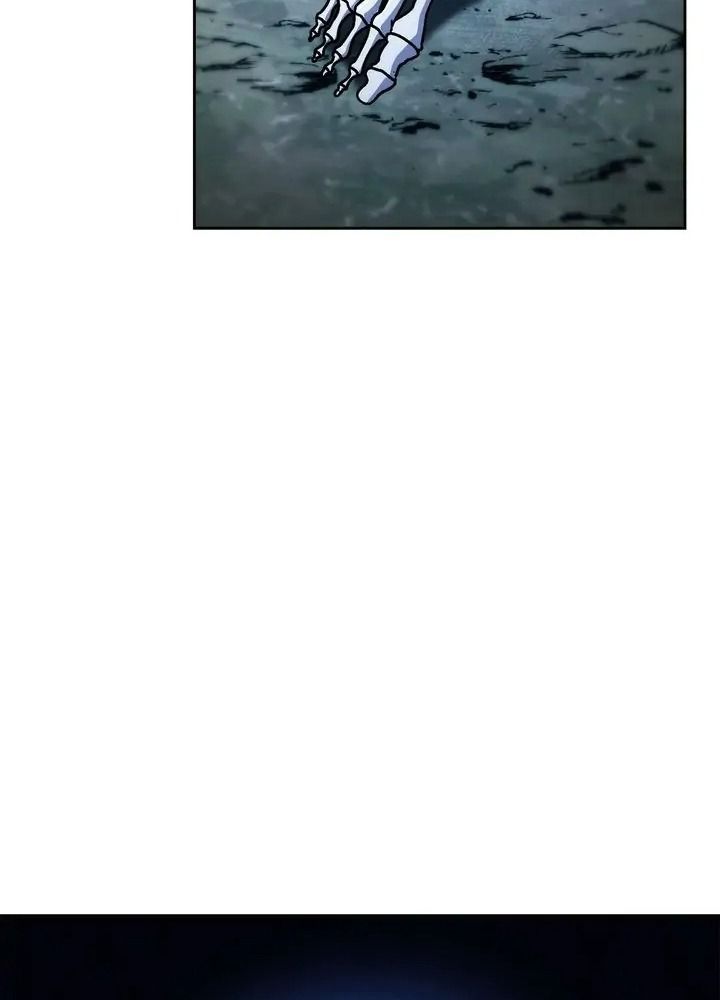 Chiến Binh Xương Trắng Thất Thủ: Chapter 202