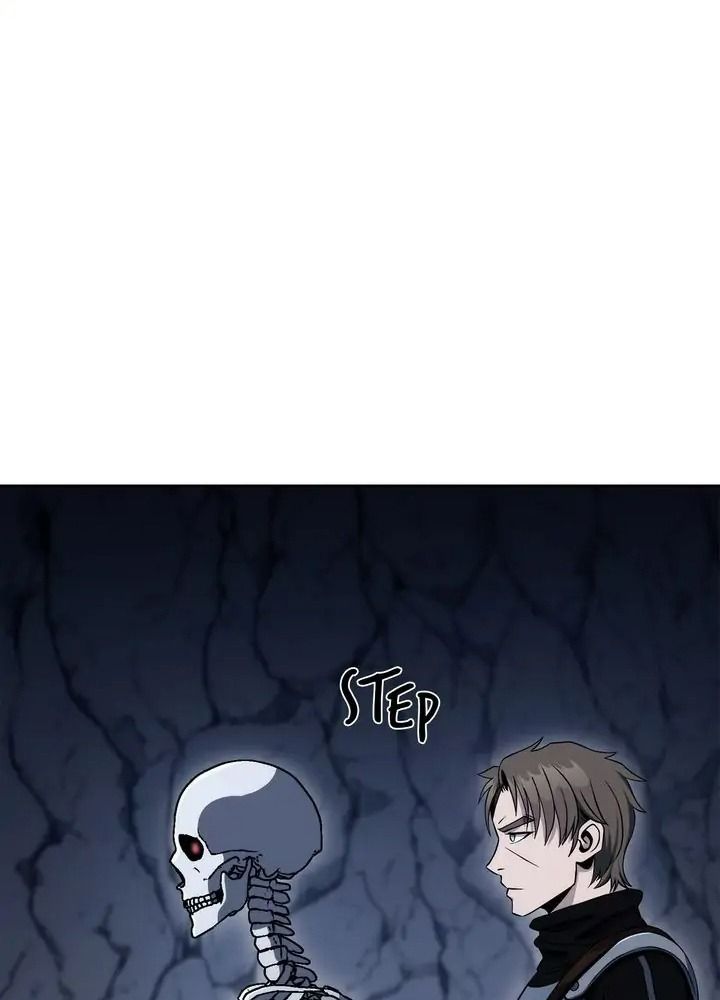 Chiến Binh Xương Trắng Thất Thủ: Chapter 202