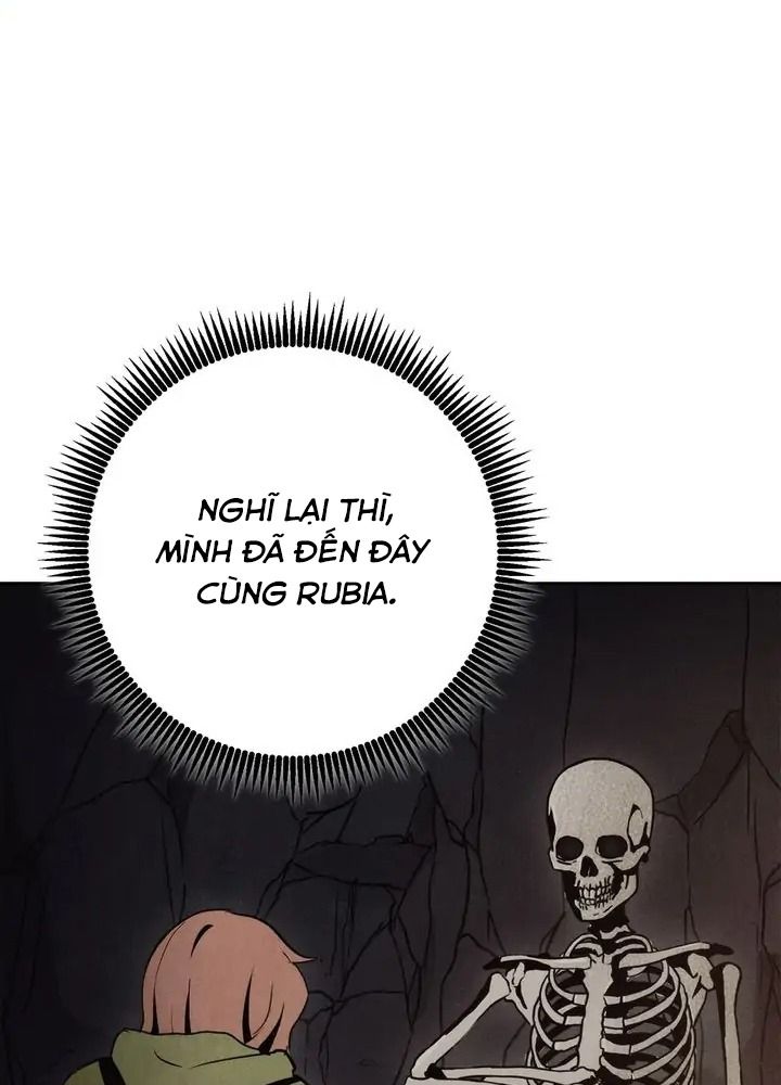 Chiến Binh Xương Trắng Thất Thủ: Chapter 202