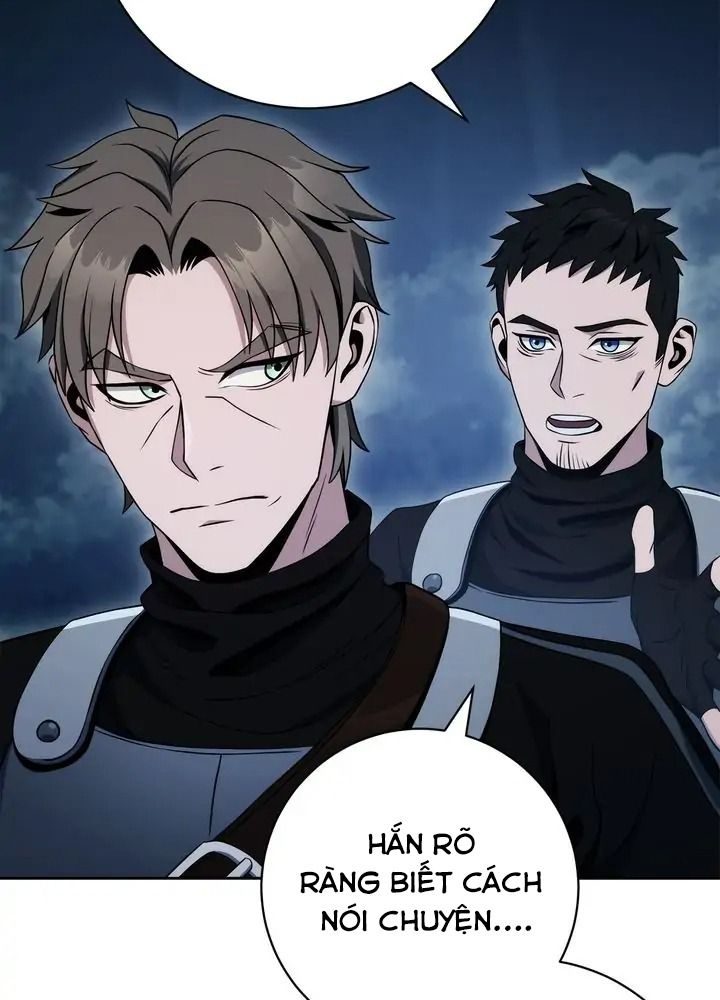 Chiến Binh Xương Trắng Thất Thủ: Chapter 202