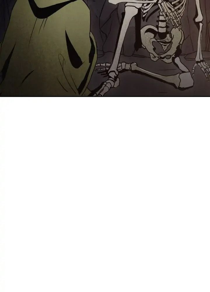 Chiến Binh Xương Trắng Thất Thủ: Chapter 202