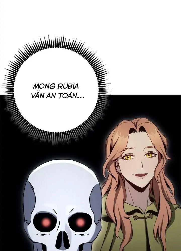 Chiến Binh Xương Trắng Thất Thủ: Chapter 202