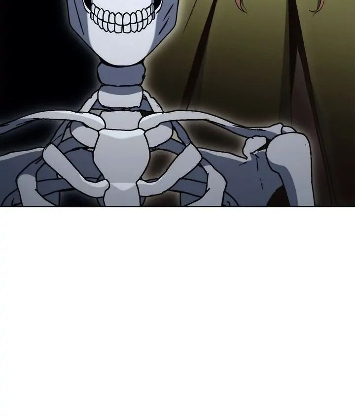 Chiến Binh Xương Trắng Thất Thủ: Chapter 202