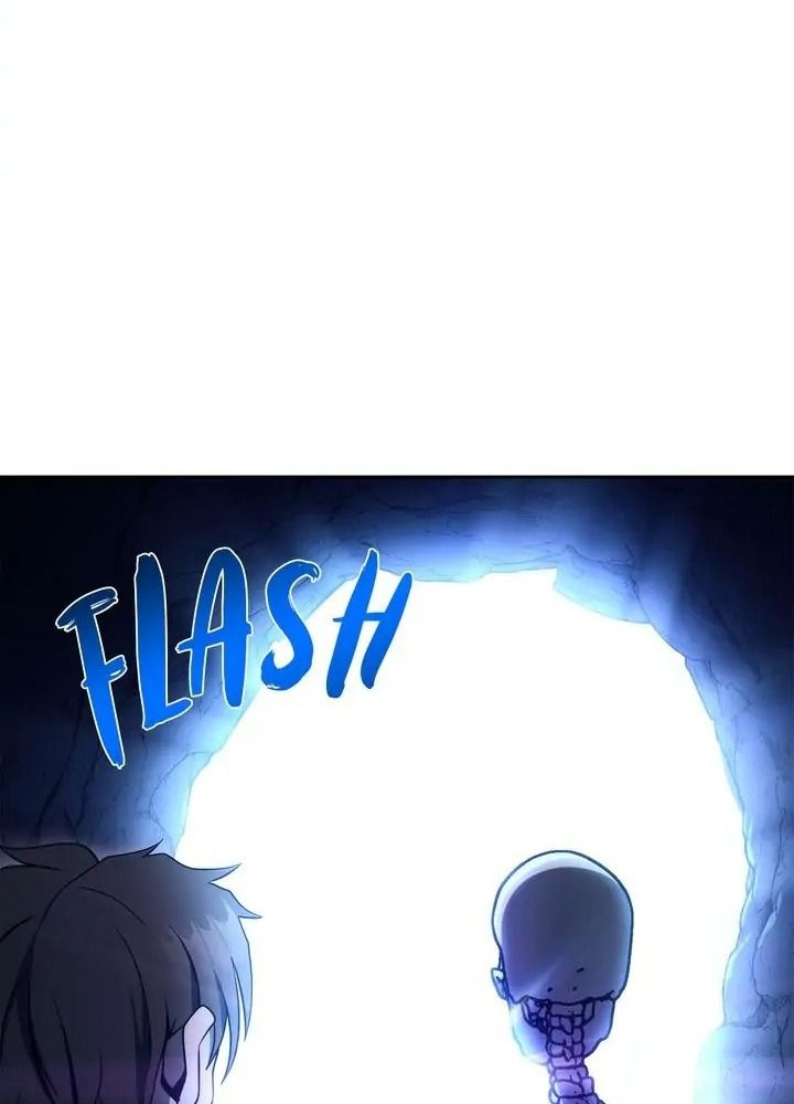 Chiến Binh Xương Trắng Thất Thủ: Chapter 202