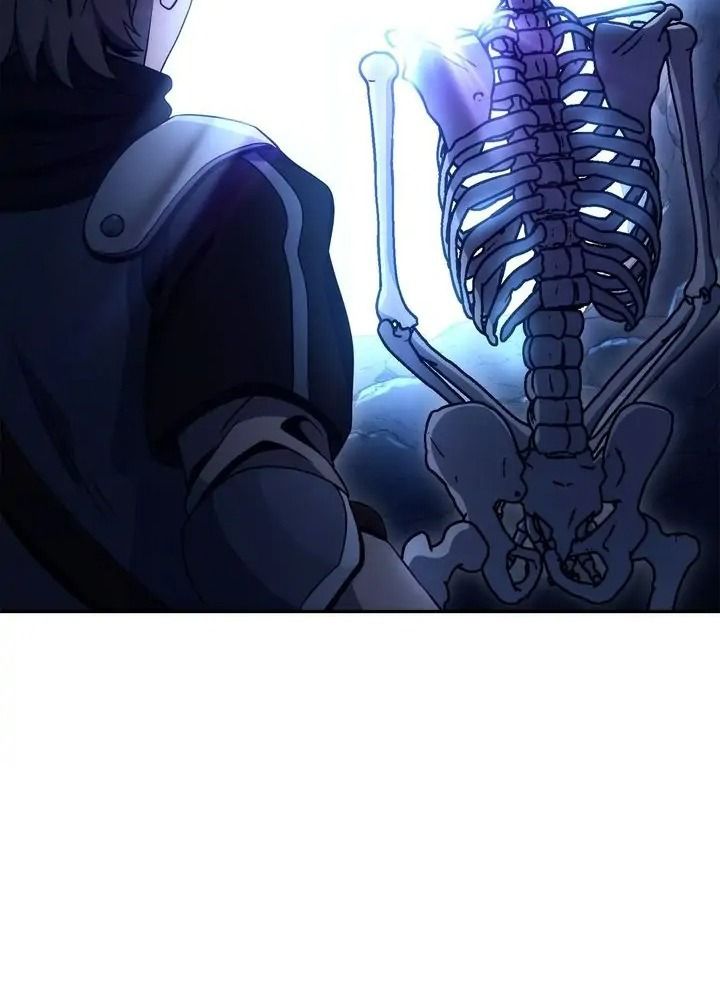 Chiến Binh Xương Trắng Thất Thủ: Chapter 202