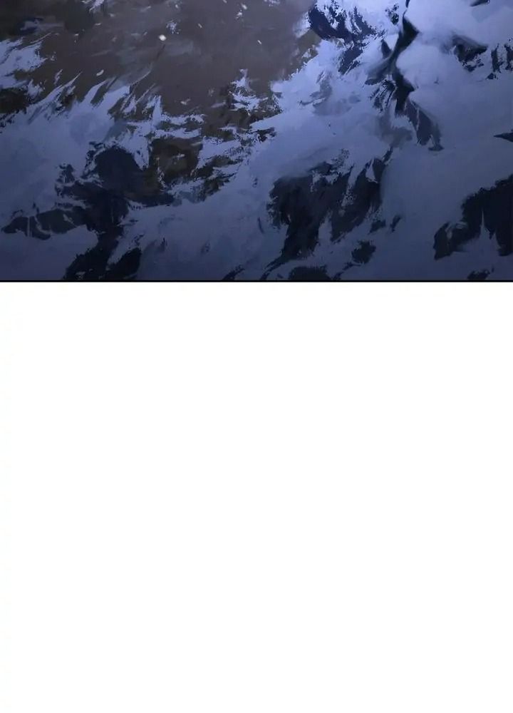 Chiến Binh Xương Trắng Thất Thủ: Chapter 202