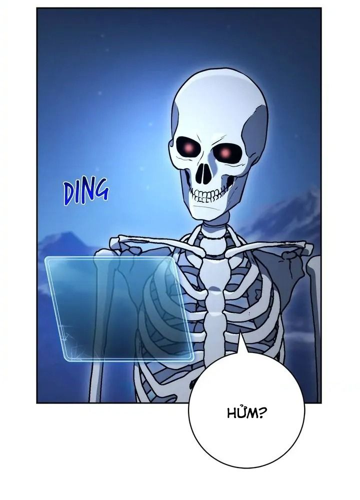 Chiến Binh Xương Trắng Thất Thủ: Chapter 202