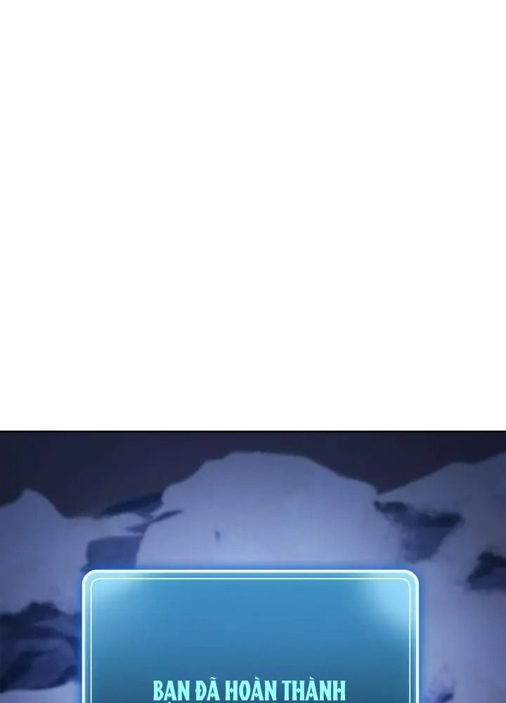 Chiến Binh Xương Trắng Thất Thủ: Chapter 202