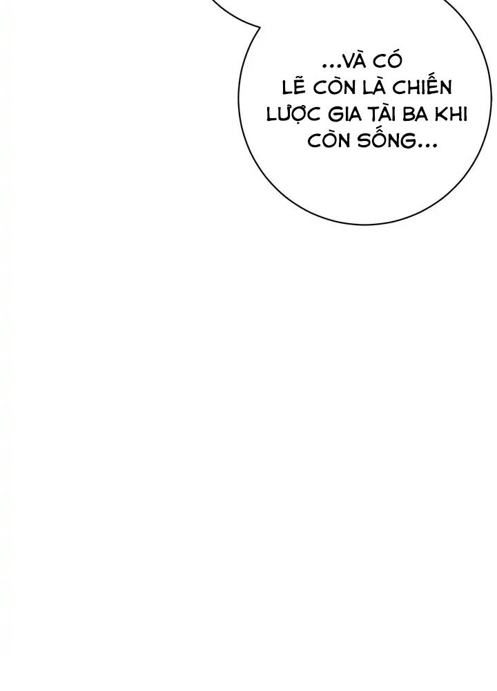 Chiến Binh Xương Trắng Thất Thủ: Chapter 202