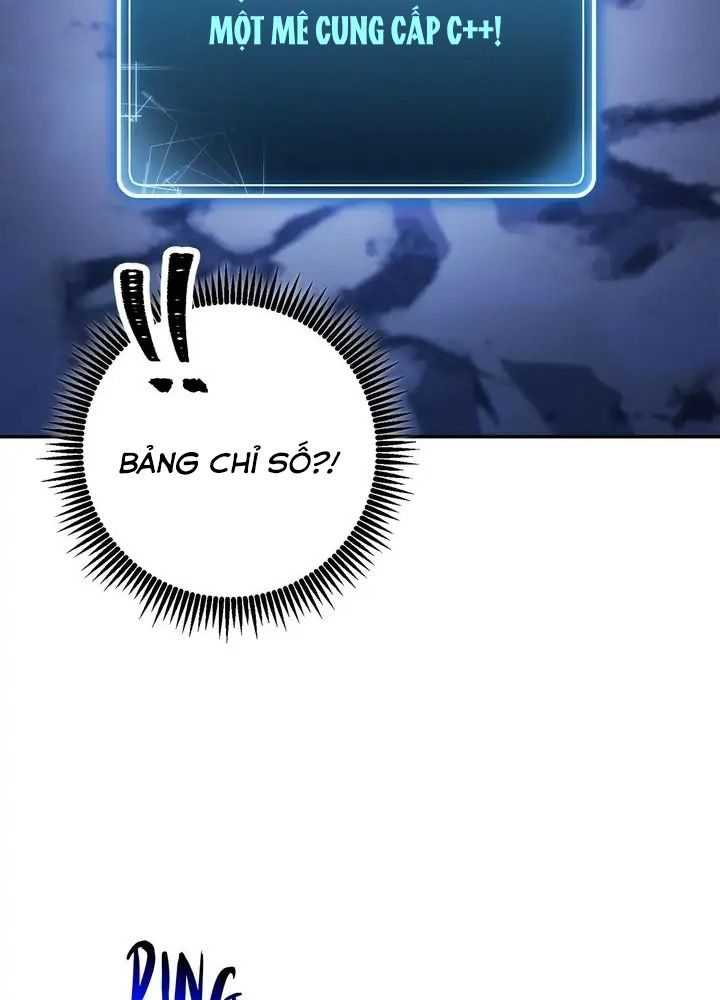 Chiến Binh Xương Trắng Thất Thủ: Chapter 202