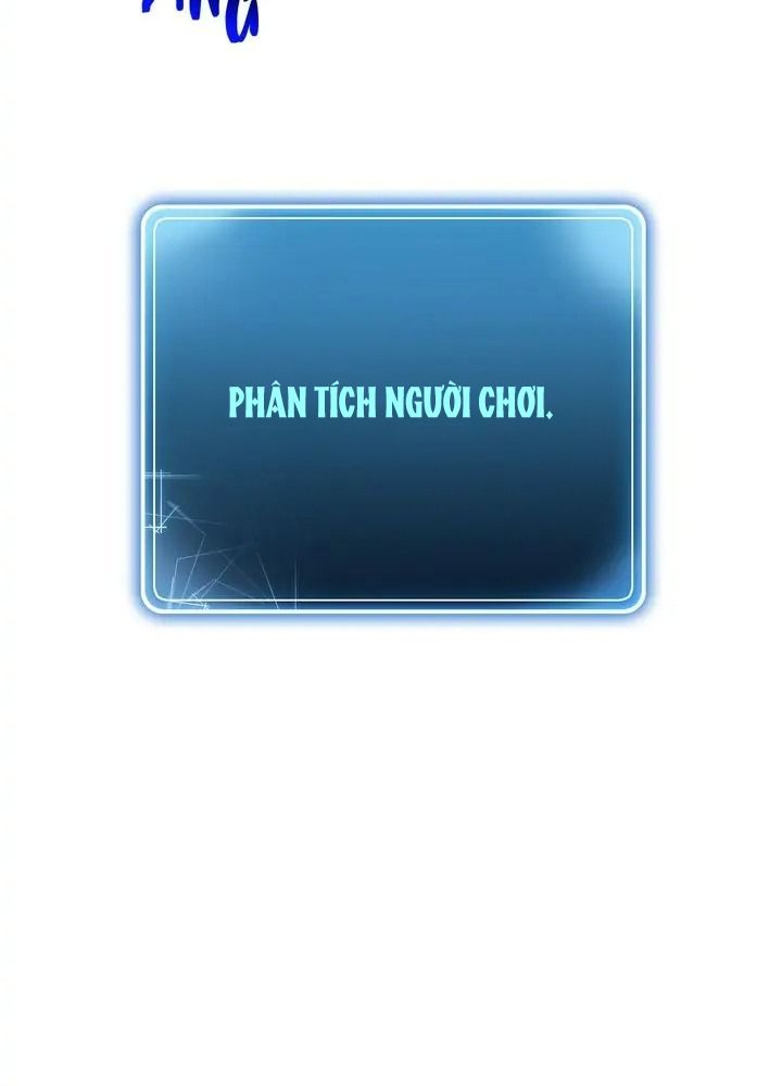 Chiến Binh Xương Trắng Thất Thủ: Chapter 202