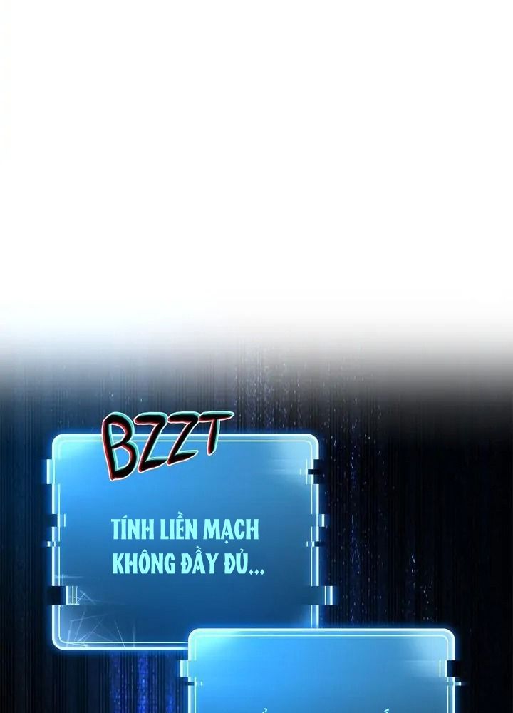 Chiến Binh Xương Trắng Thất Thủ: Chapter 202