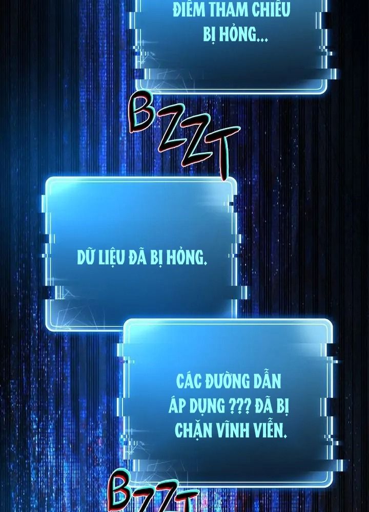 Chiến Binh Xương Trắng Thất Thủ: Chapter 202