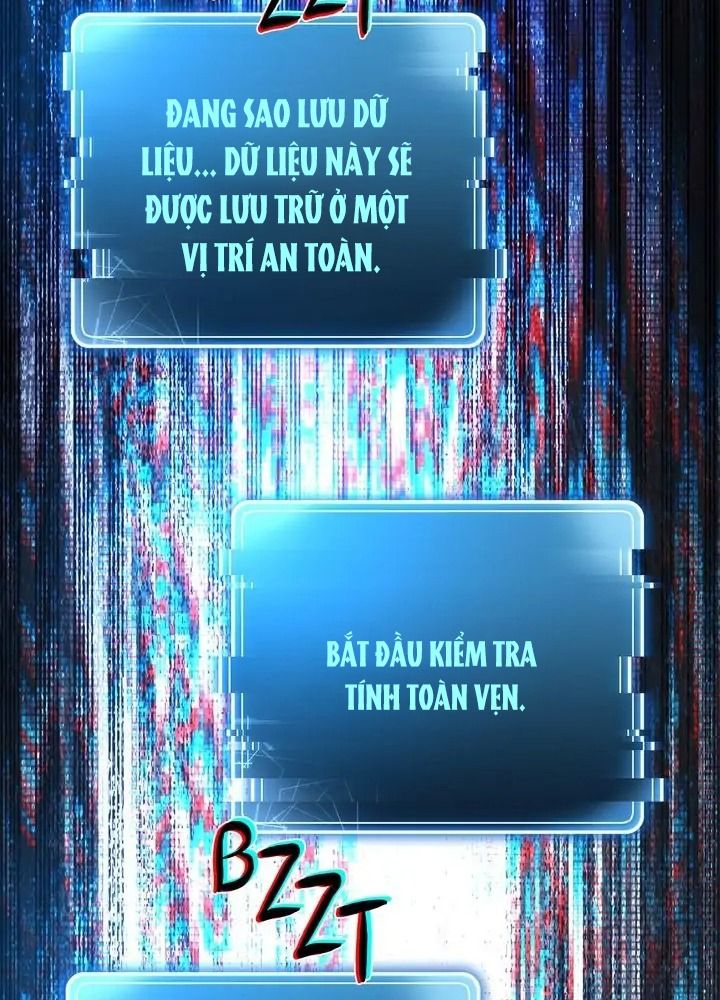 Chiến Binh Xương Trắng Thất Thủ: Chapter 202