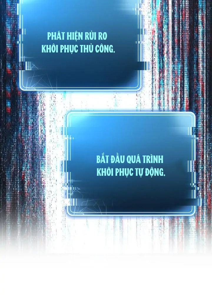 Chiến Binh Xương Trắng Thất Thủ: Chapter 202