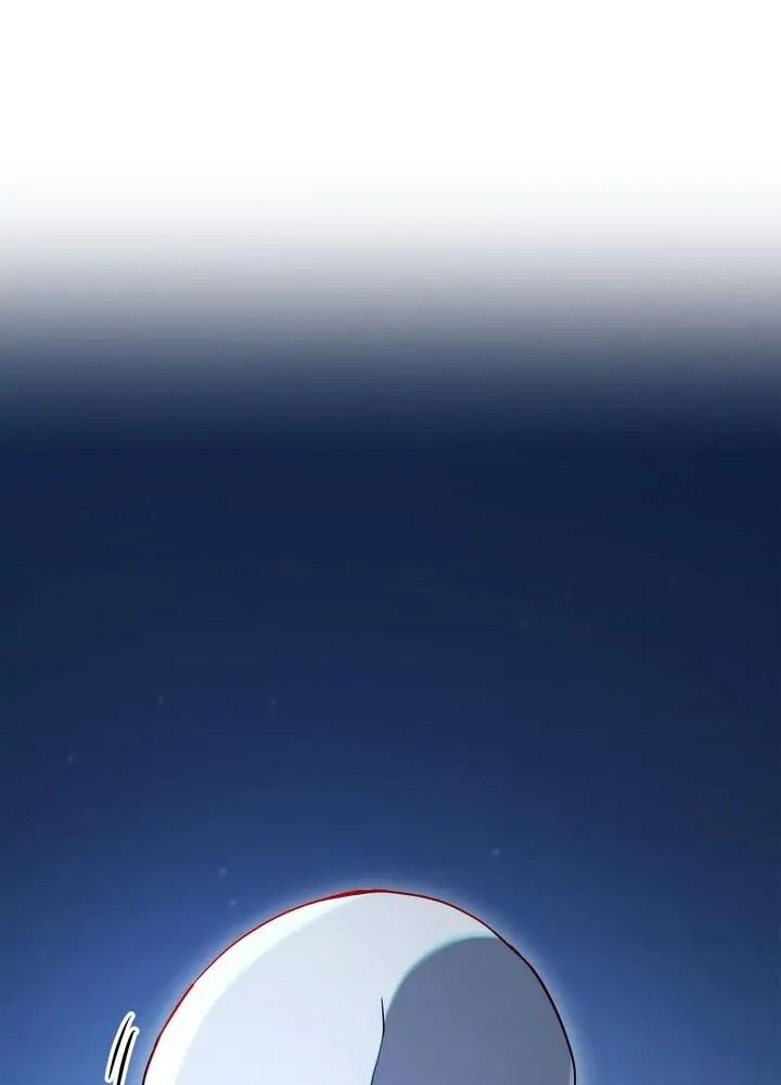 Chiến Binh Xương Trắng Thất Thủ: Chapter 202