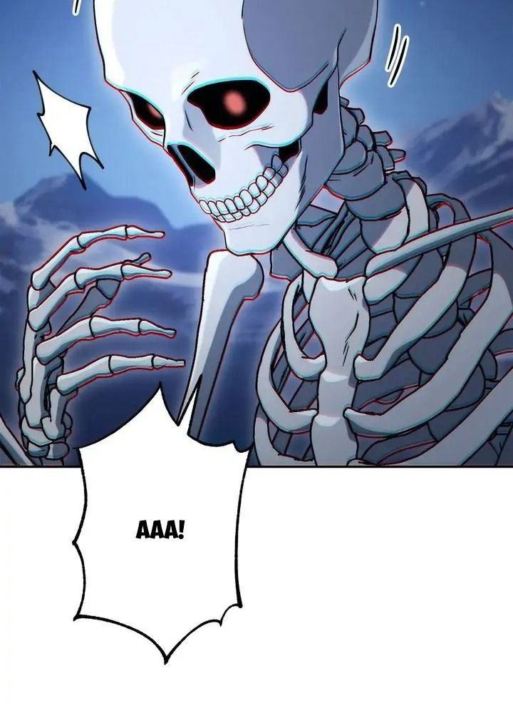 Chiến Binh Xương Trắng Thất Thủ: Chapter 202