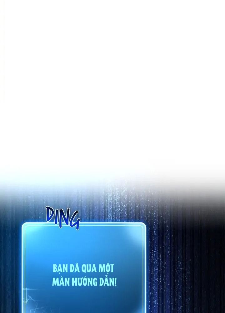 Chiến Binh Xương Trắng Thất Thủ: Chapter 202