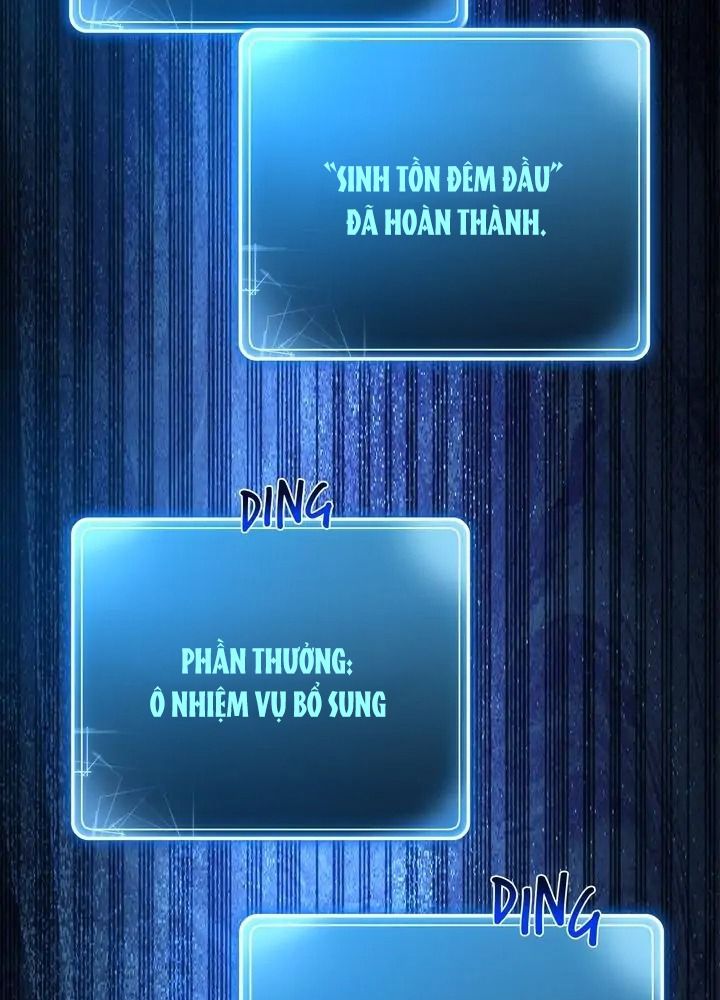 Chiến Binh Xương Trắng Thất Thủ: Chapter 202