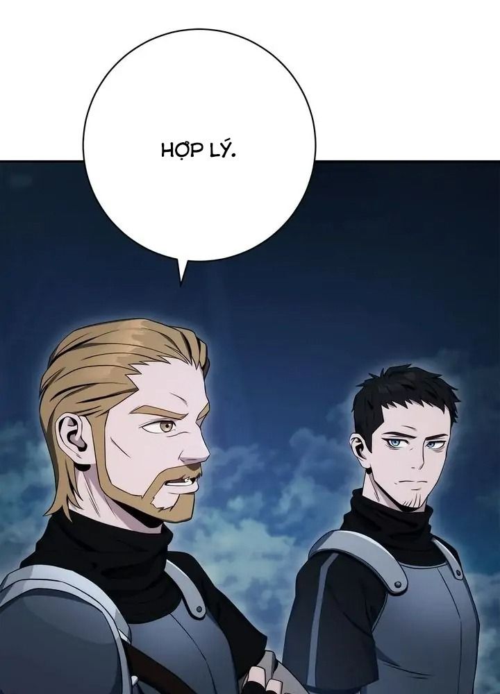 Chiến Binh Xương Trắng Thất Thủ: Chapter 202