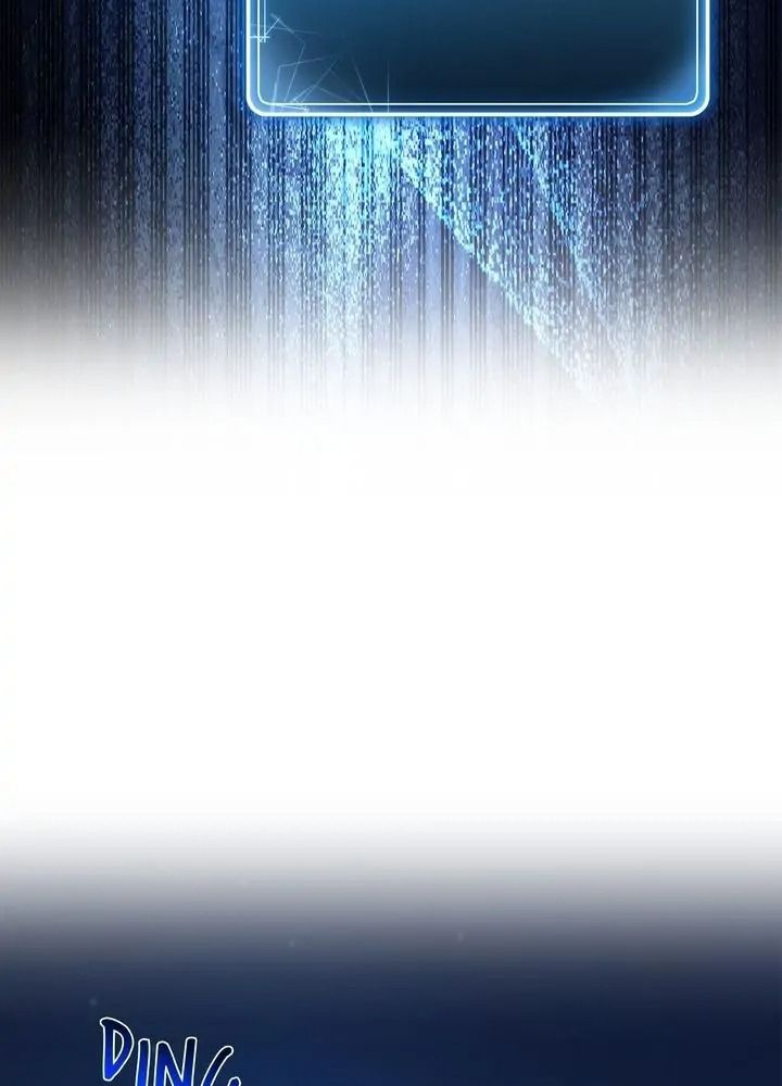 Chiến Binh Xương Trắng Thất Thủ: Chapter 202