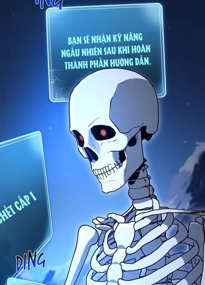 Chiến Binh Xương Trắng Thất Thủ: Chapter 202