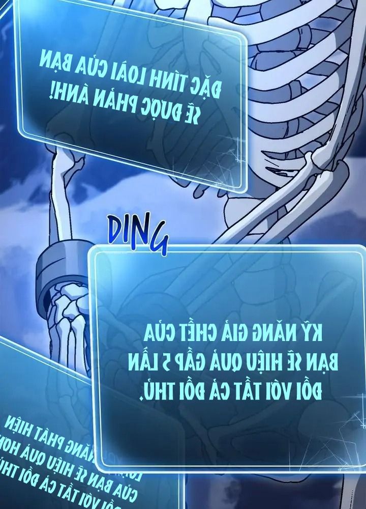 Chiến Binh Xương Trắng Thất Thủ: Chapter 202