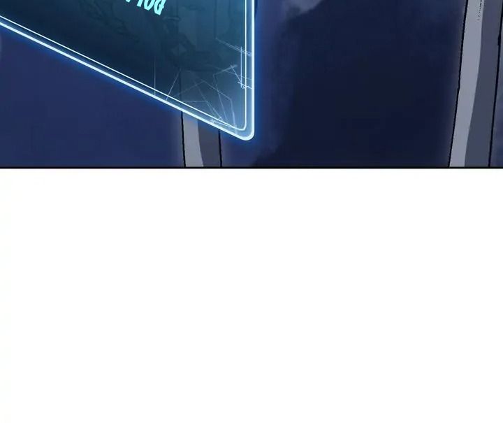 Chiến Binh Xương Trắng Thất Thủ: Chapter 202