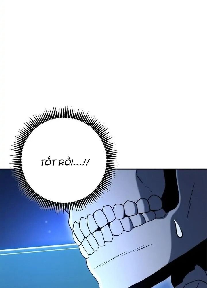 Chiến Binh Xương Trắng Thất Thủ: Chapter 202