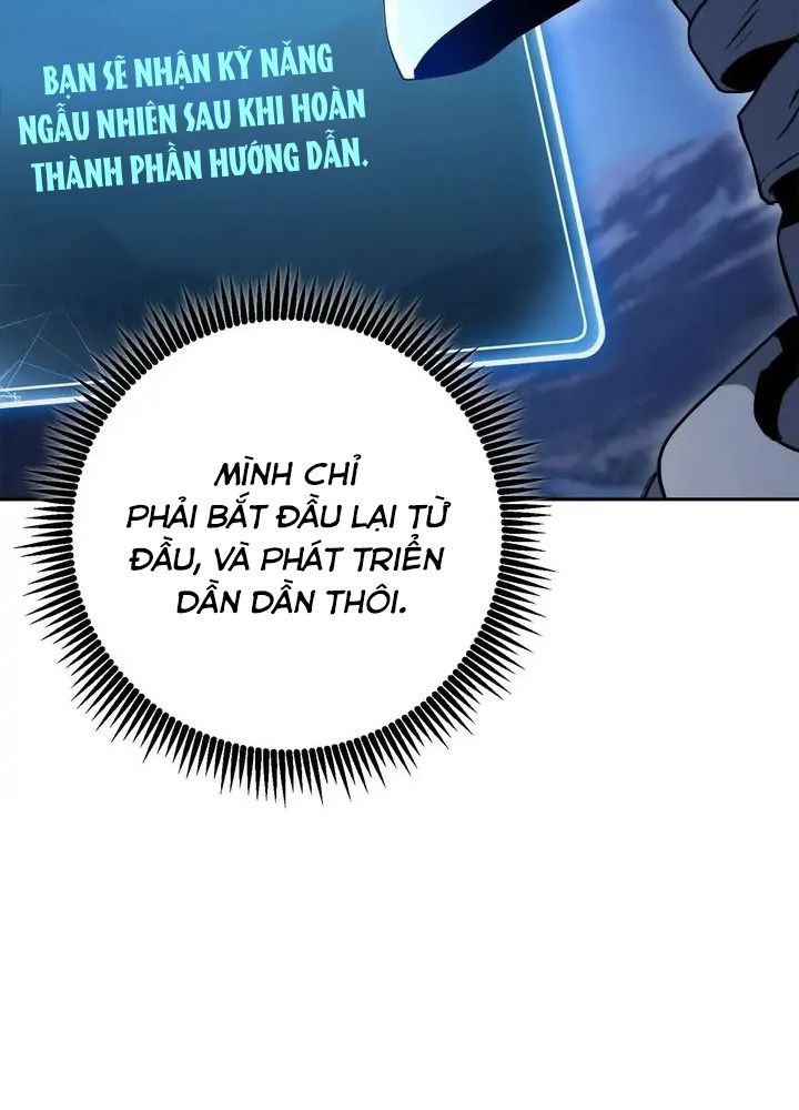 Chiến Binh Xương Trắng Thất Thủ: Chapter 202