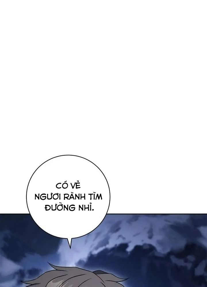 Chiến Binh Xương Trắng Thất Thủ: Chapter 202