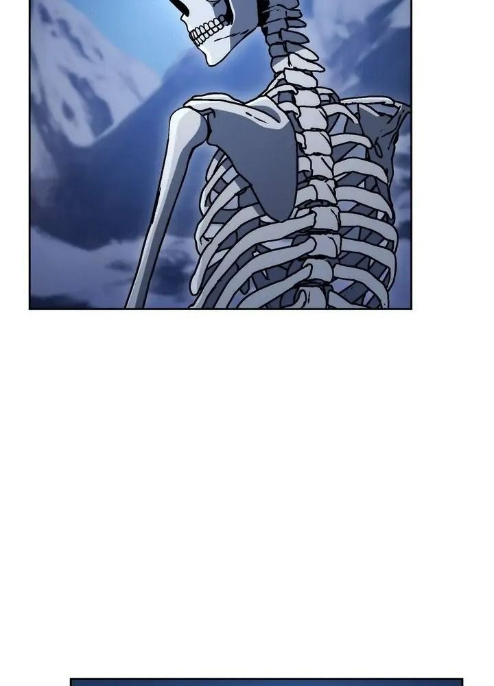 Chiến Binh Xương Trắng Thất Thủ: Chapter 202