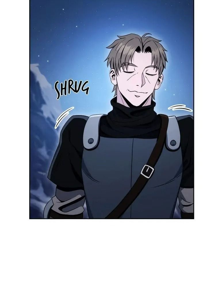 Chiến Binh Xương Trắng Thất Thủ: Chapter 202