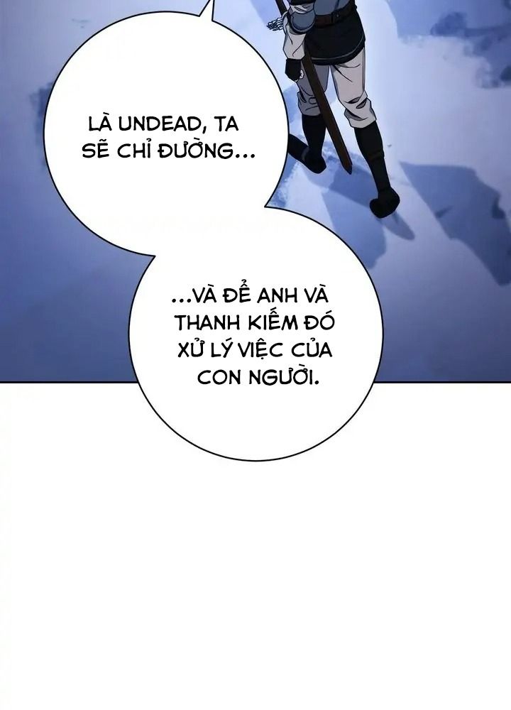 Chiến Binh Xương Trắng Thất Thủ: Chapter 202