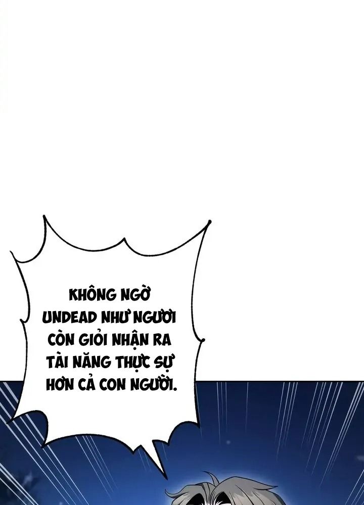 Chiến Binh Xương Trắng Thất Thủ: Chapter 202