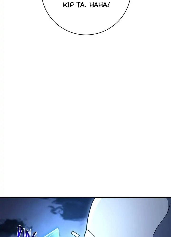 Chiến Binh Xương Trắng Thất Thủ: Chapter 202