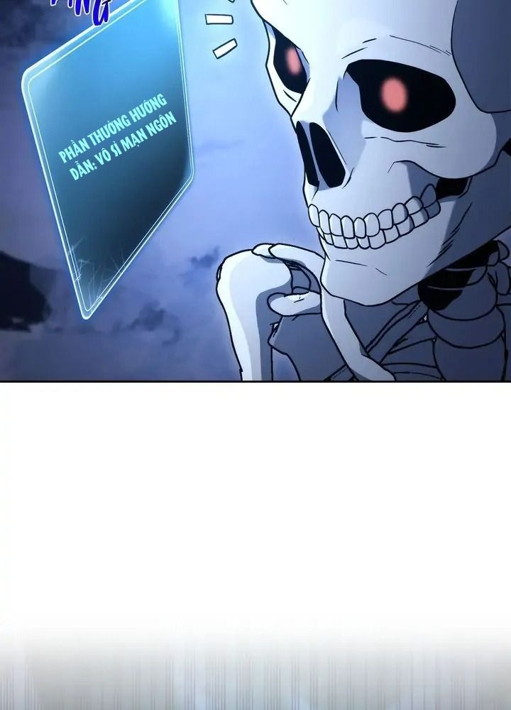 Chiến Binh Xương Trắng Thất Thủ: Chapter 202