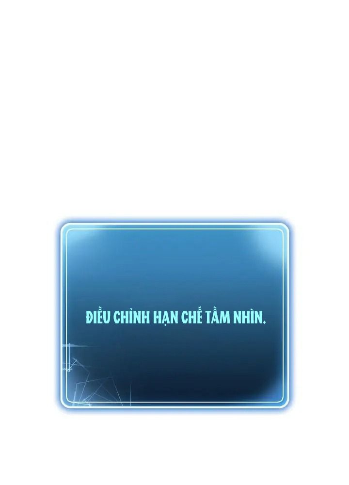 Chiến Binh Xương Trắng Thất Thủ: Chapter 203