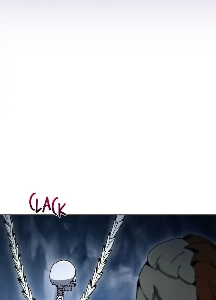 Chiến Binh Xương Trắng Thất Thủ: Chapter 203