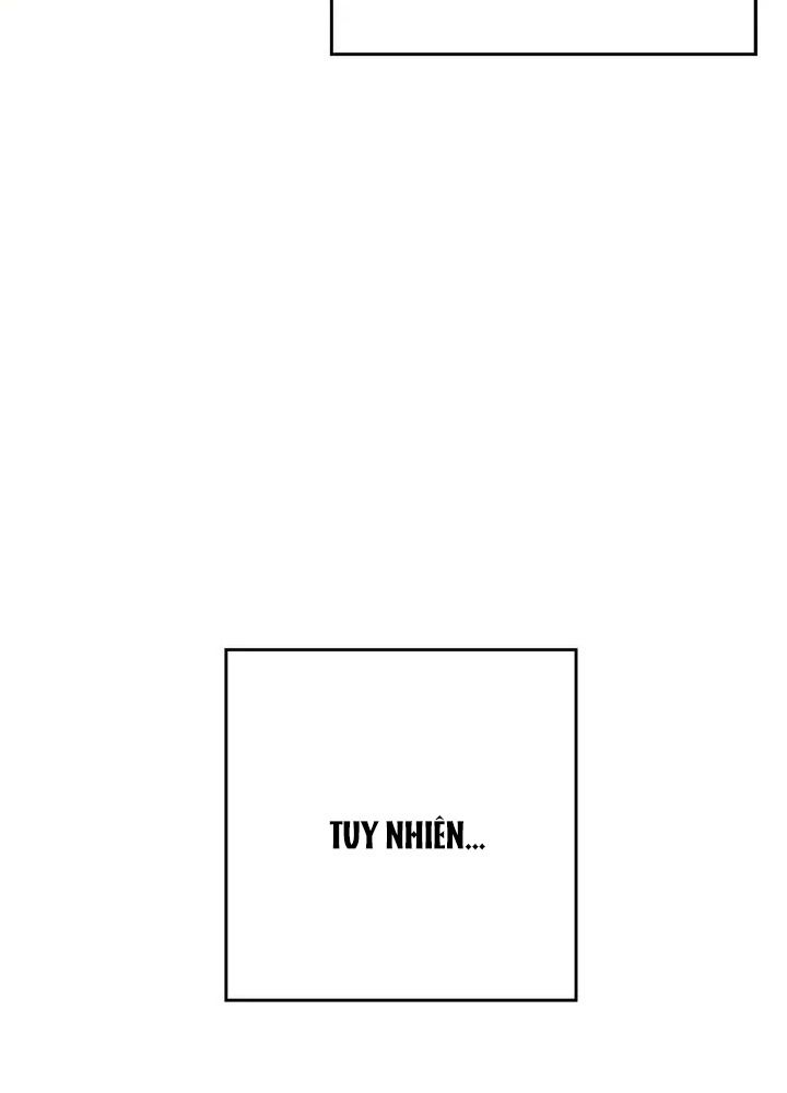 Chiến Binh Xương Trắng Thất Thủ: Chapter 203